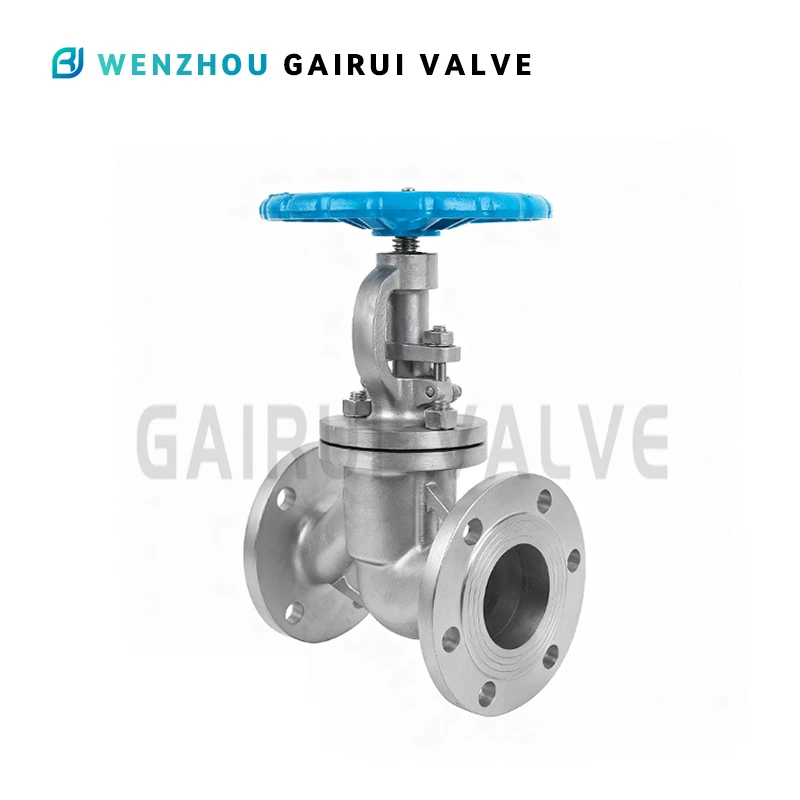 Клапаны(вентили)запорные сальниковые Дн 10-600 Рн 25