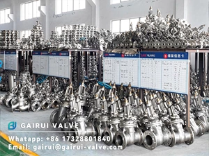 Производство