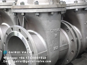 Крупный план