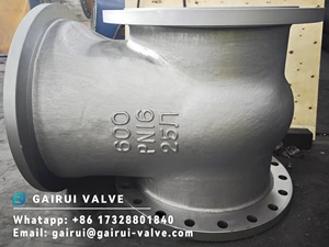 Крупный план