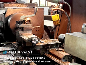 Крупный пла