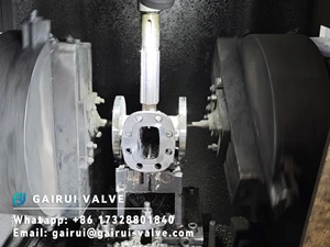 Крупный пла