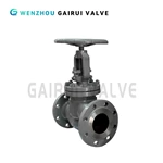 Клапаны(вентили)запорные сальниковые DN10-600 PN25
